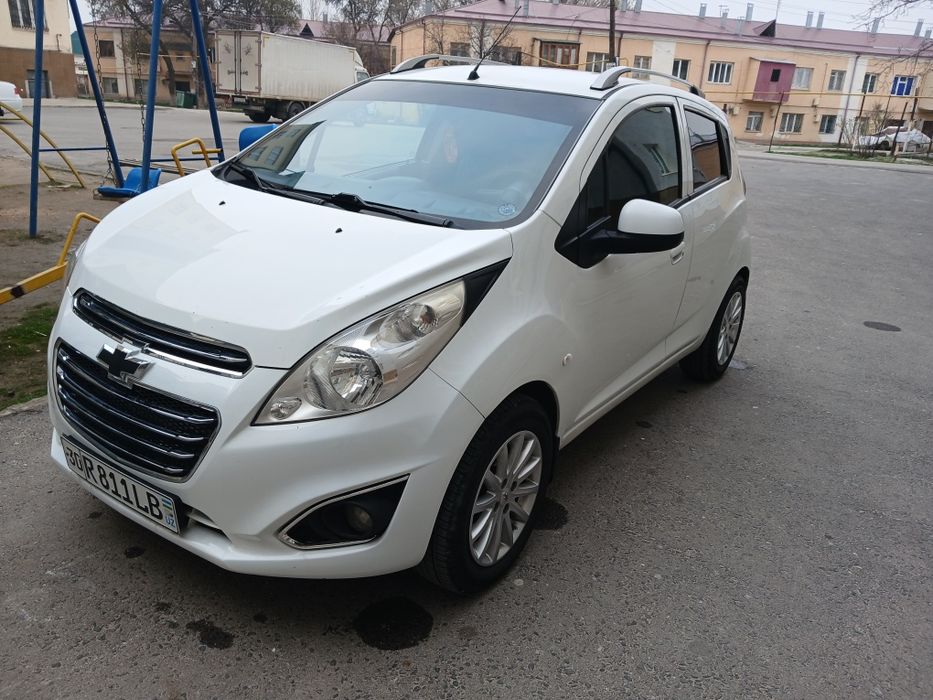 Карзга хам келишамиз (викуб бор)узимми номимда