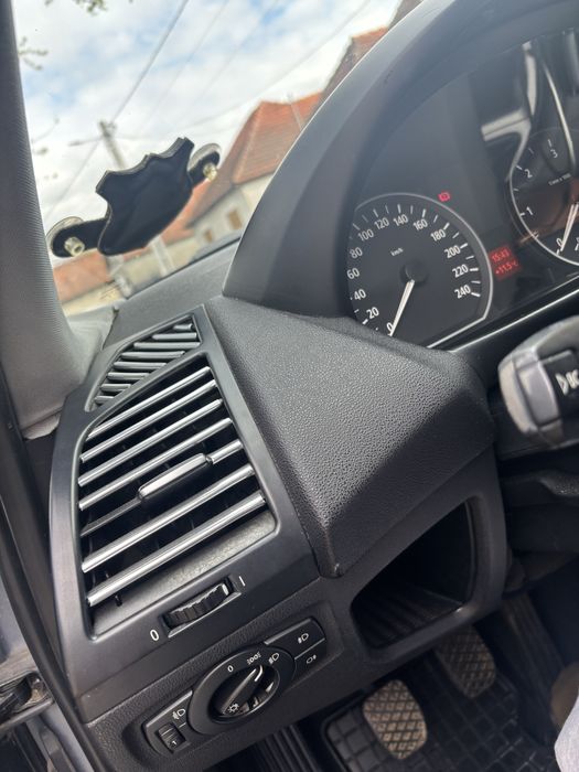 De vanzare BMW seria 1 Sau Schimb