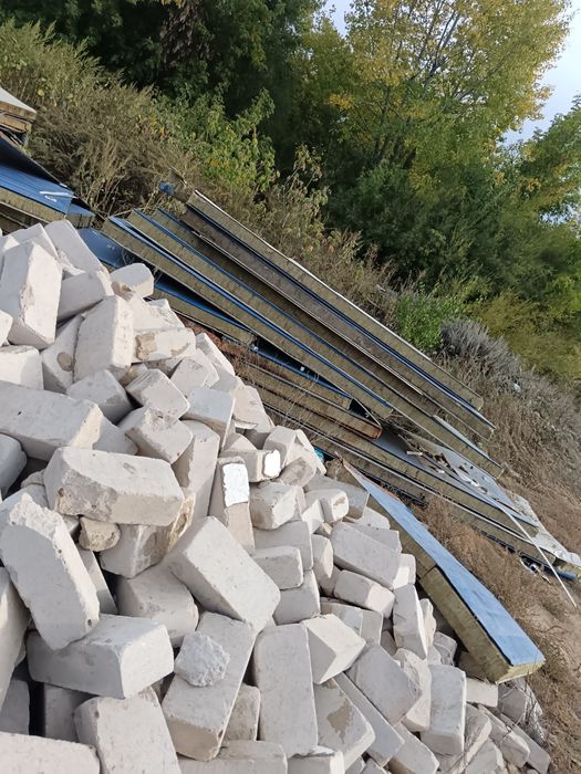 Бу материал сатылады