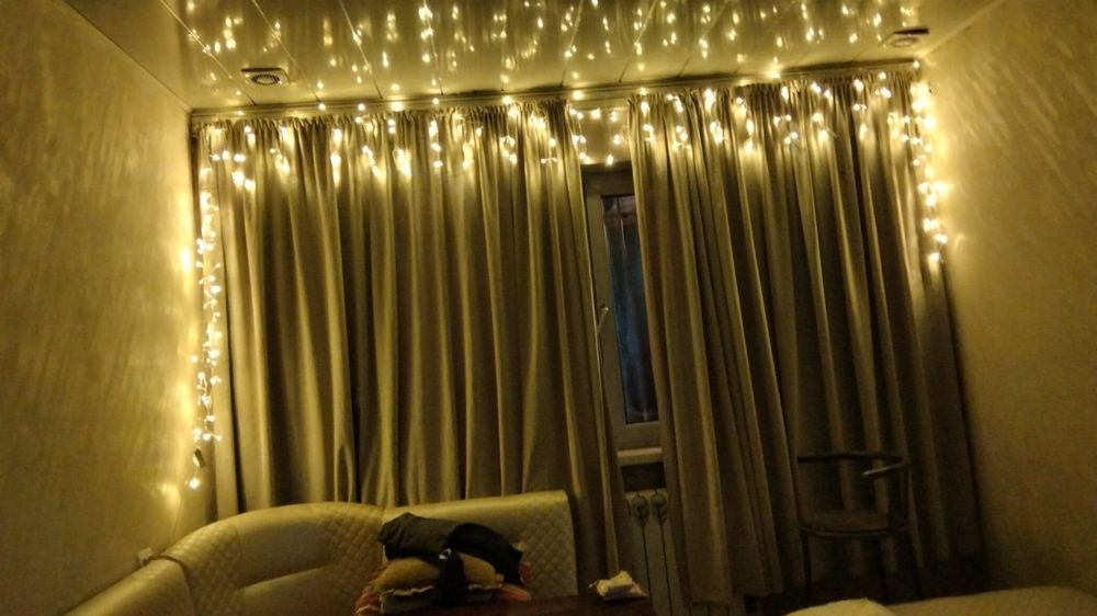 Сауна Дойд ** акция** 4 на 4