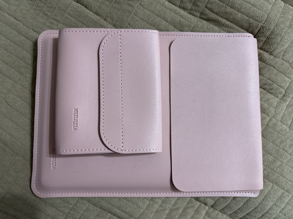 Ноутбук Б/У HUAWEI MateBook D14, модель MDF-X