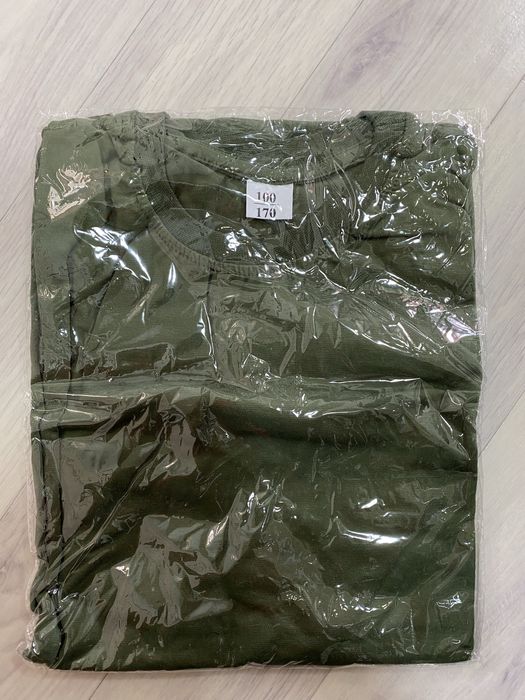 Военная форма (НВП для студента)