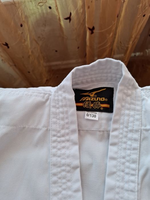 Продаётся кимоно!