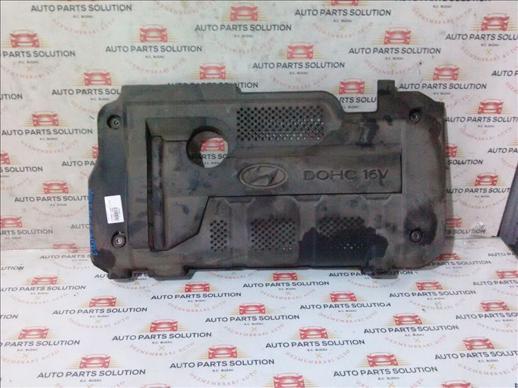 capac motor hyundai coupe 2.0 b  an fabr.2008