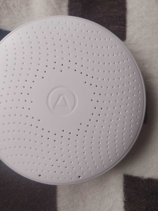 Wave plus 2930 negociabil