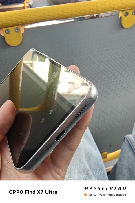 Samsung Galaxy a34 5g