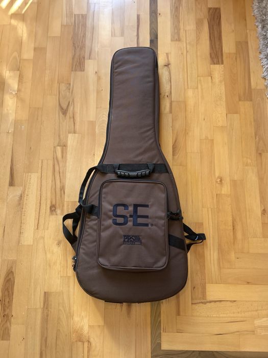 Chitară PRS Custom 24