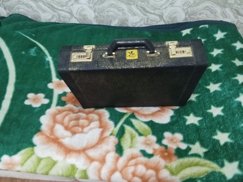 Префаротор Кроун оригинал