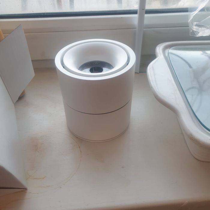 Продам светильник - спот (светильник - led)