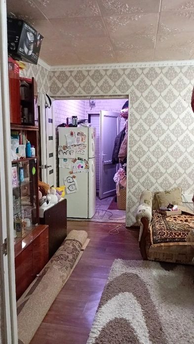 продам 2х ком. кв. в 7мкр