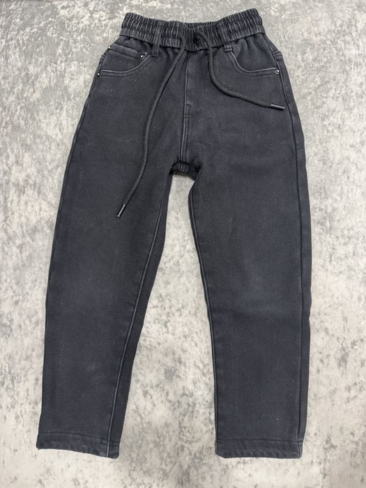 Продам школьные брюки