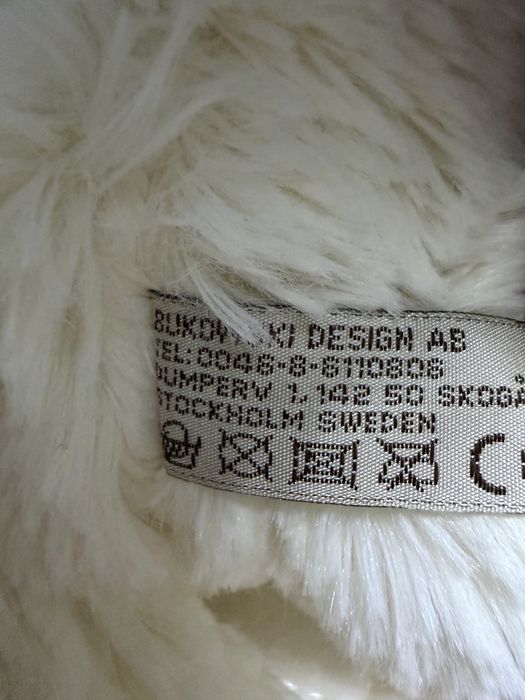 Мягкие игрушки ,пинетка шапка подарок.