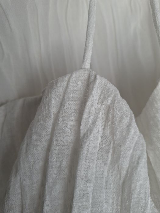 Рокля Massimo Dutti