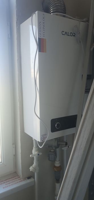 2контрли катол тез ва арзон нархда