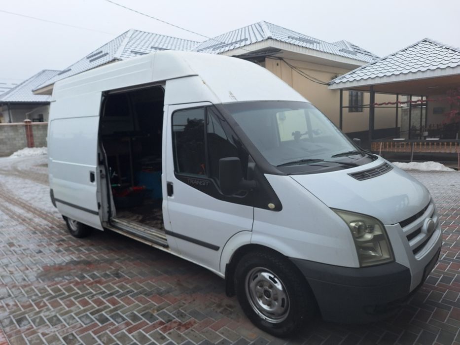 Выездной шиномантаж