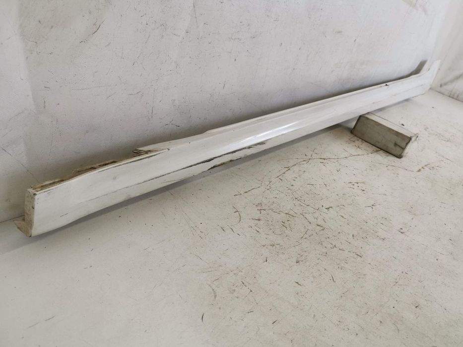 Ornament Prag Stanga Audi A5 2 2016 2017 2018 2019 2020, S5 F5 [faceli