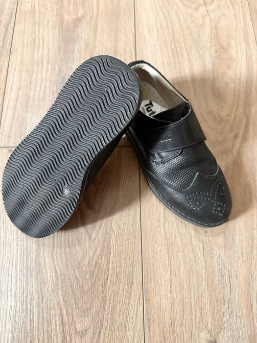 Обувь для мальчиков