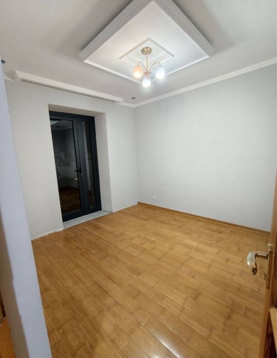 Продается помещение ЖК Piramit Tower 69м2