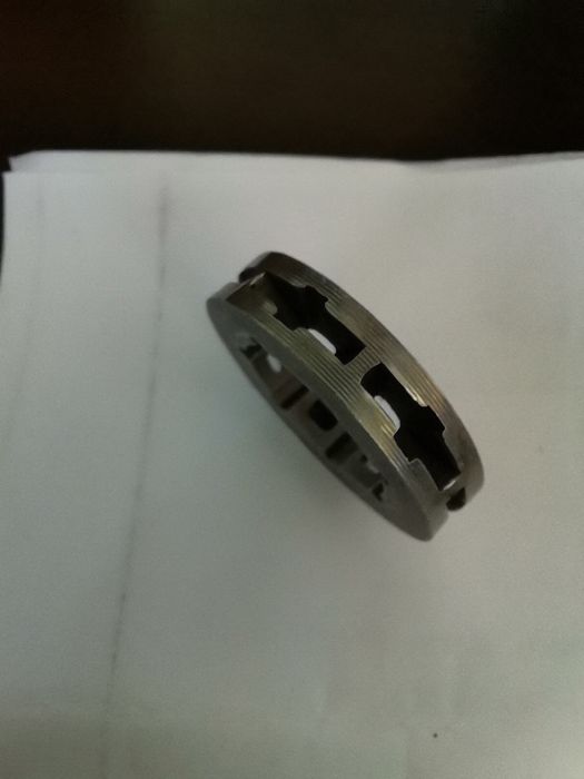 Ринг за моторен трион / резачка