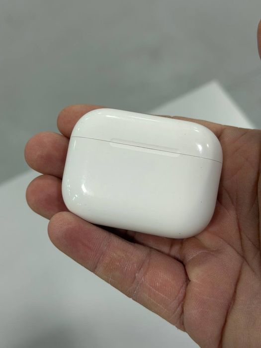Airpods pro 3 original