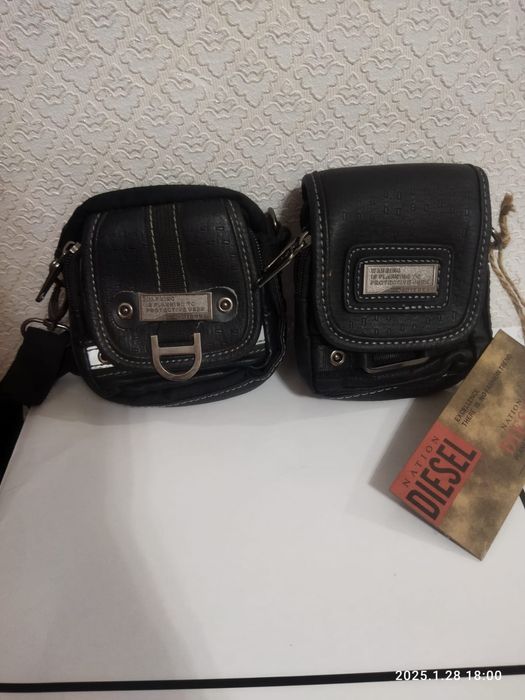 продам новые сумочки