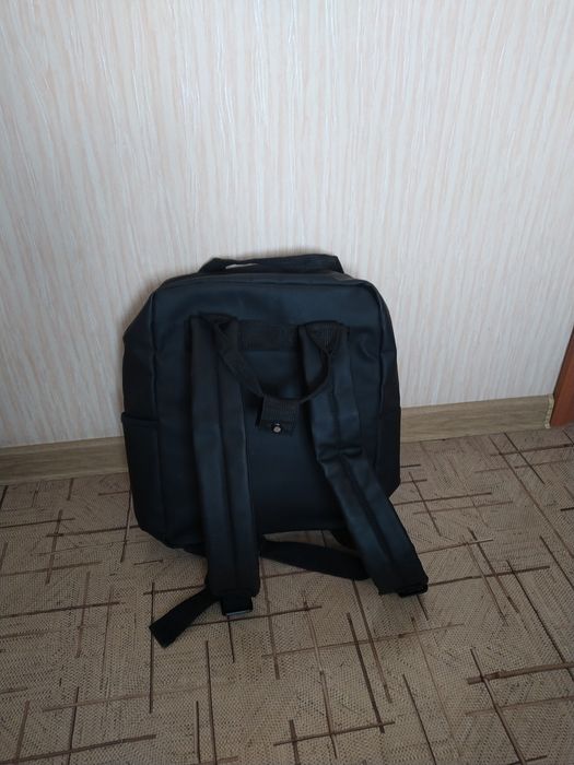 Рюкзак детский  фирмы ZARA