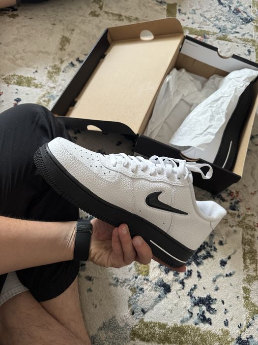 Nike Air force 1 “