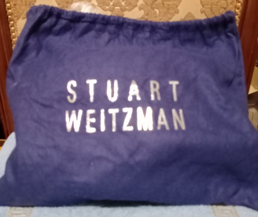 Туфли Италия для девочек