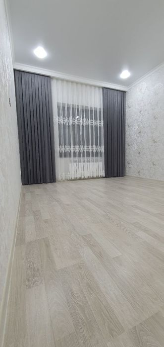 Продаётся коттедж на Лимонарии 3 сотки