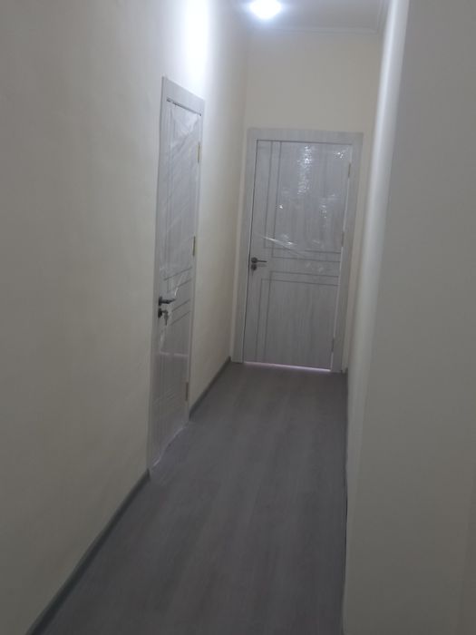 Корасув массивида квартира ижарага  берилади