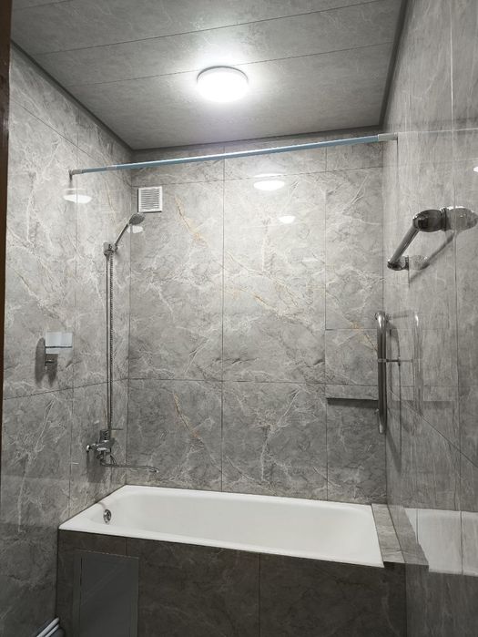 Мавлоно Риёзий 3комн 70м2 ‼️ корзинка Олтинтепа