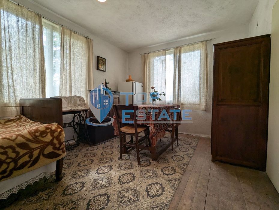 Продава се Къща в с. Престой, Област Габрово - 50 кв.м за 663 €/кв.м - Снимка #1