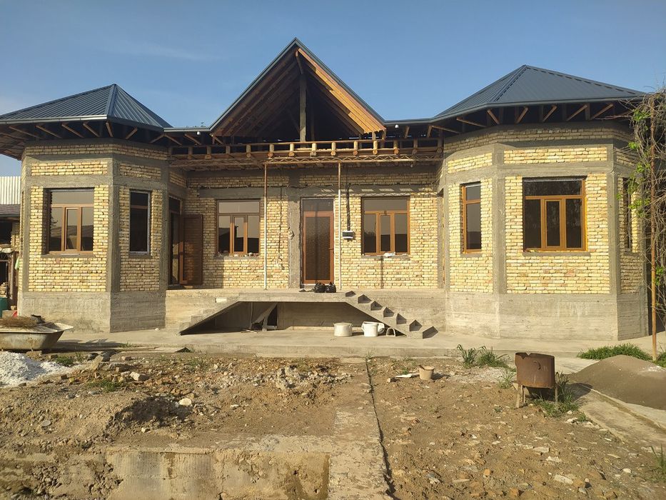 Акфа окна и двери- akfa eshik va romlar