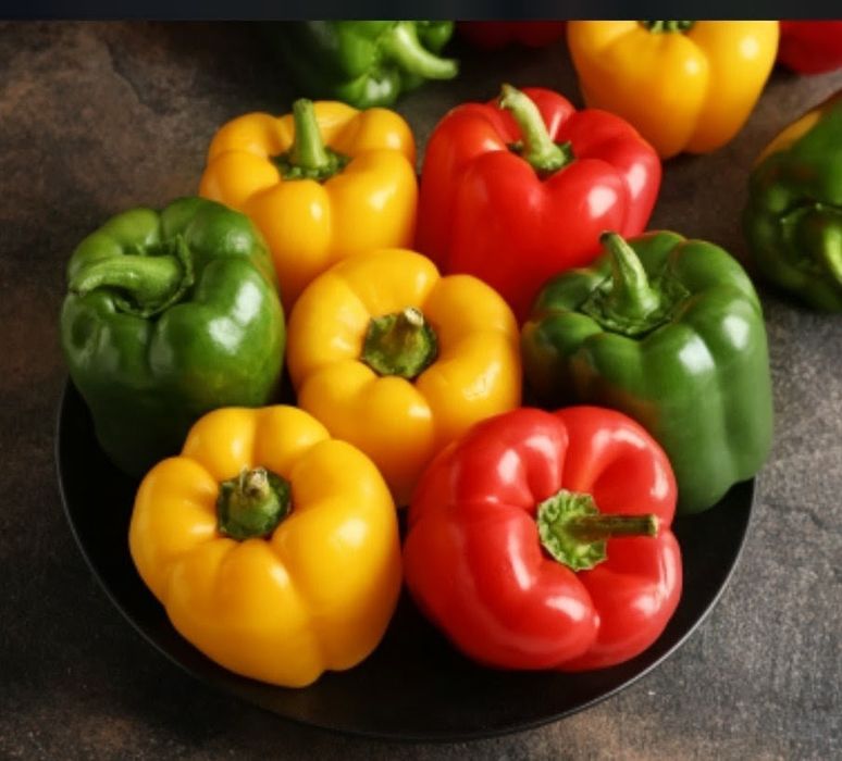 Перец сладкий  продам