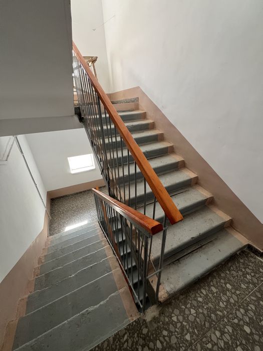 4-комн квартира сатылады