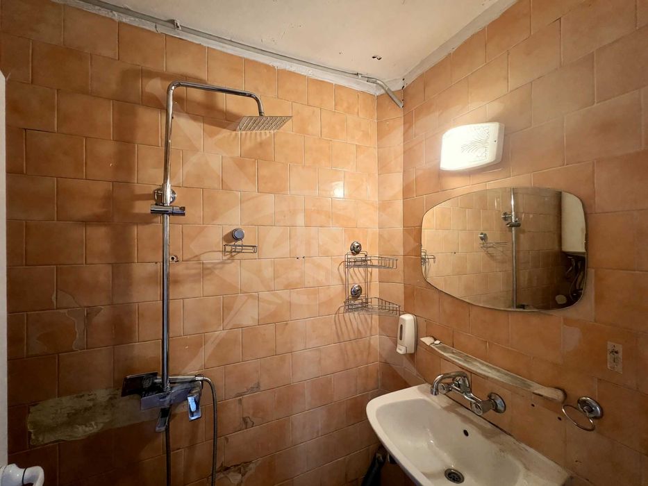Продава се Двустаен апартамент в Бургас, Зорница - 62 кв.м за 2226 €/кв.м - Снимка #4
