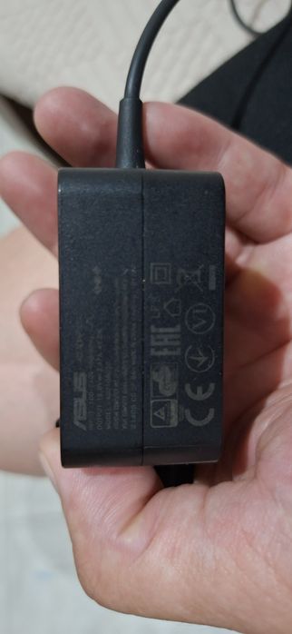 Продам блок питания ASUS оригинал