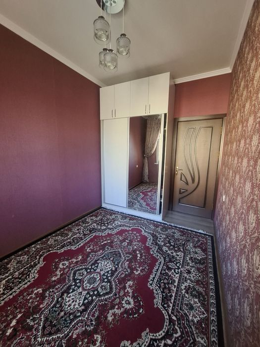 Сергели 4 2/3/5  60000&