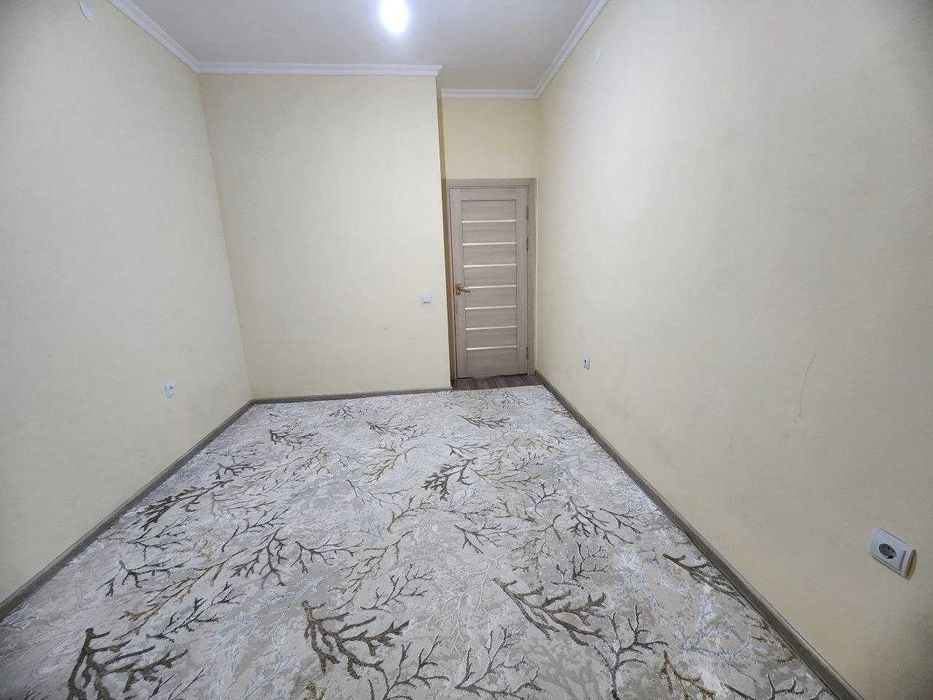 Ijaraga 2 xona,Maklersiz,Oilaga va xorijliklarga beriladi,Qorasuv 2 da