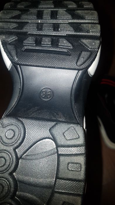 Новые 35р. На резинке