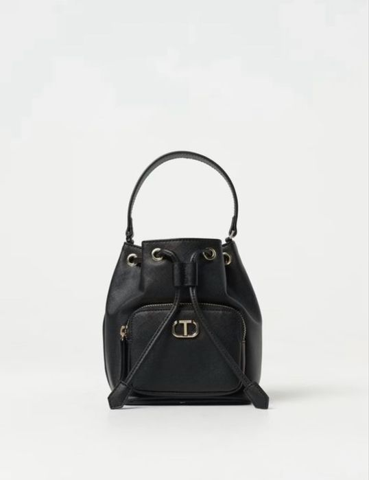 дамска чанта Twinset