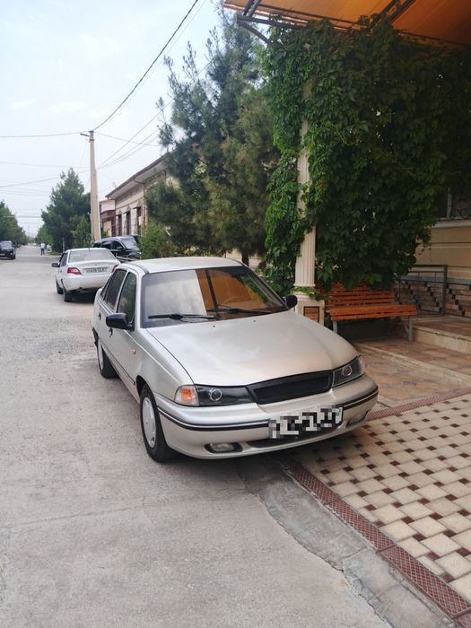Нехиа 1 сотилади
