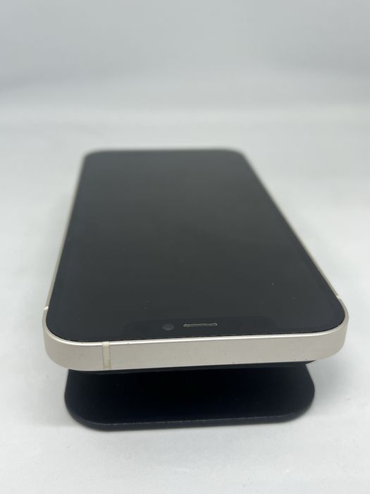 Iphone 12 64gb 03156 Pintel.kz