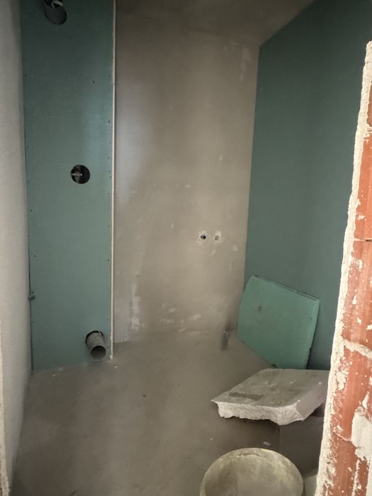 Тристаен апартамент Директно от Собственик!