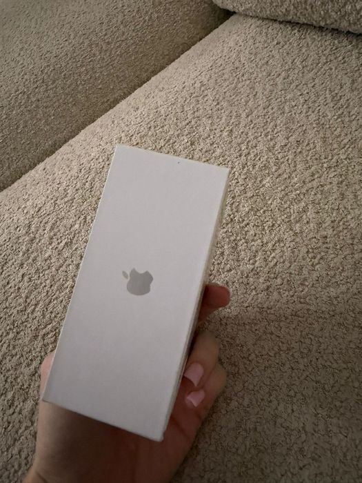 Casti AirPods Pro 2Gen