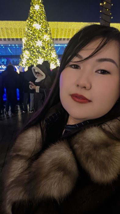 Профессиональный массаж у себя