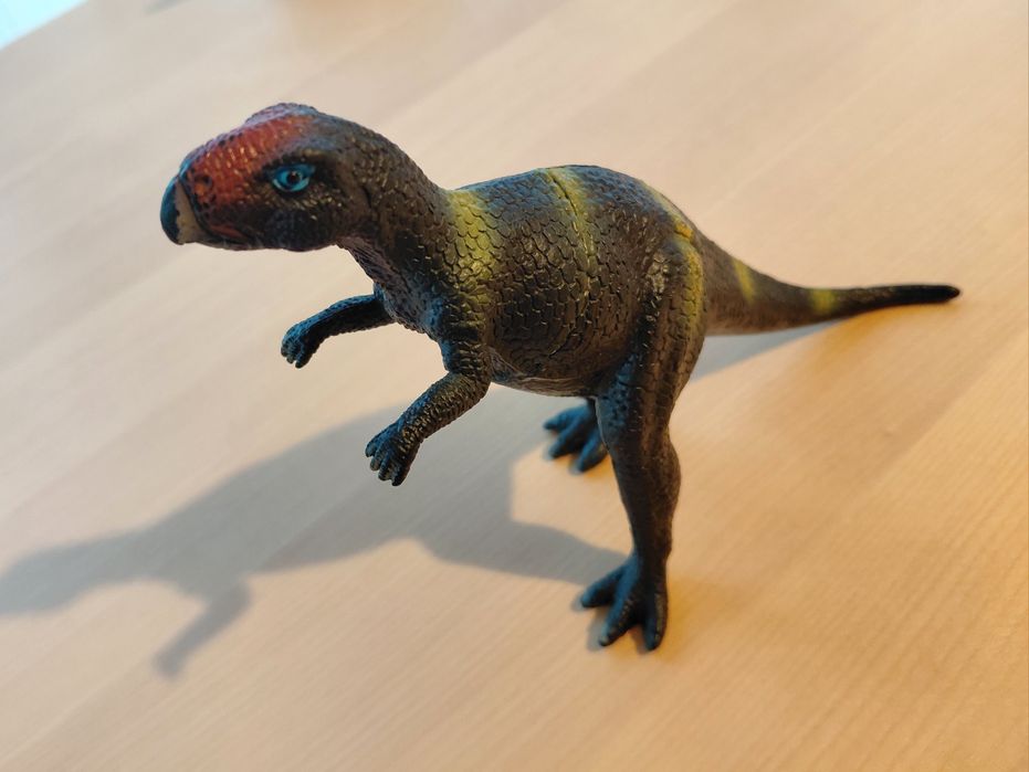 Детски играчки - Динозаври