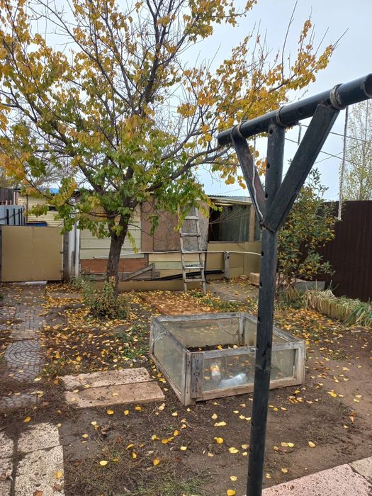 Продам квартиру в подстепном ПМК