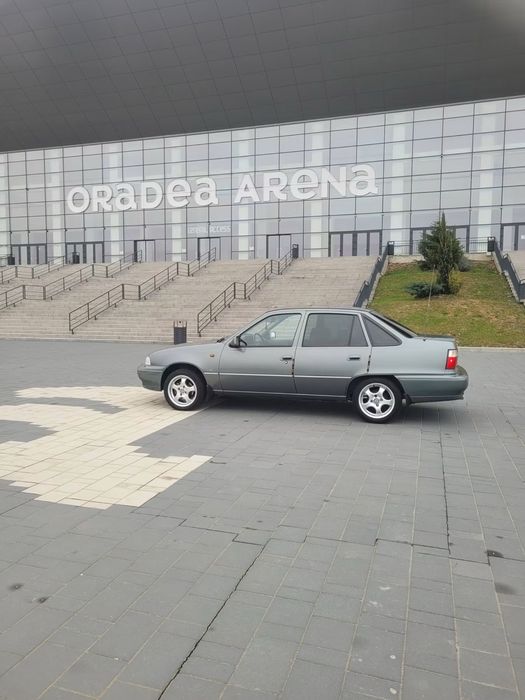 De vanzare Daewoo Cielo
