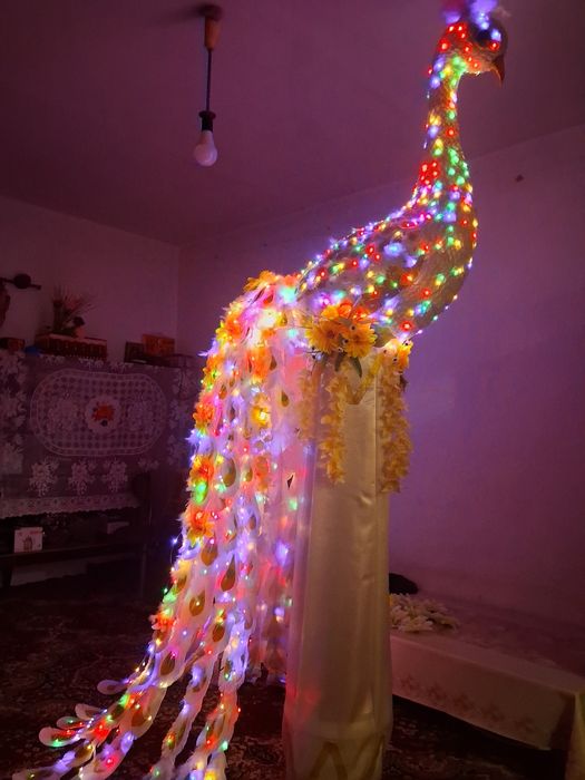 Туйхона Банкет заллари ва Фото зона ва хакозо